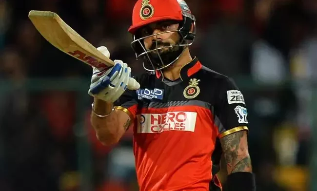 IPL most runs in all seasons