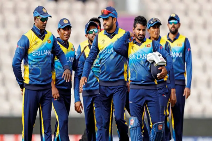 SL vs NED Dream 11 Prediction, Fantasy Cricket Tips, Pitch Report, Team Details