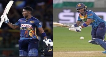 IND vs SL: Why is Pathum Nissanka Not Playing Today’s India vs Sri Lanka 2nd ODI? Check Sri Lanka Playing XI