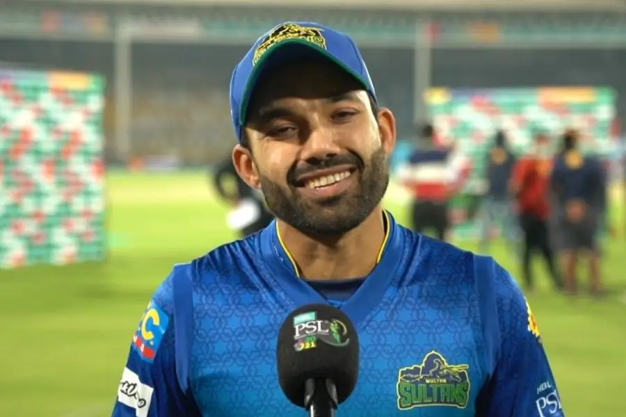 MUL vs PES Dream11 Prediction PSL 2022 Live Score, Pitch Report, Player Stats, Dream11 Team for Today’s Match