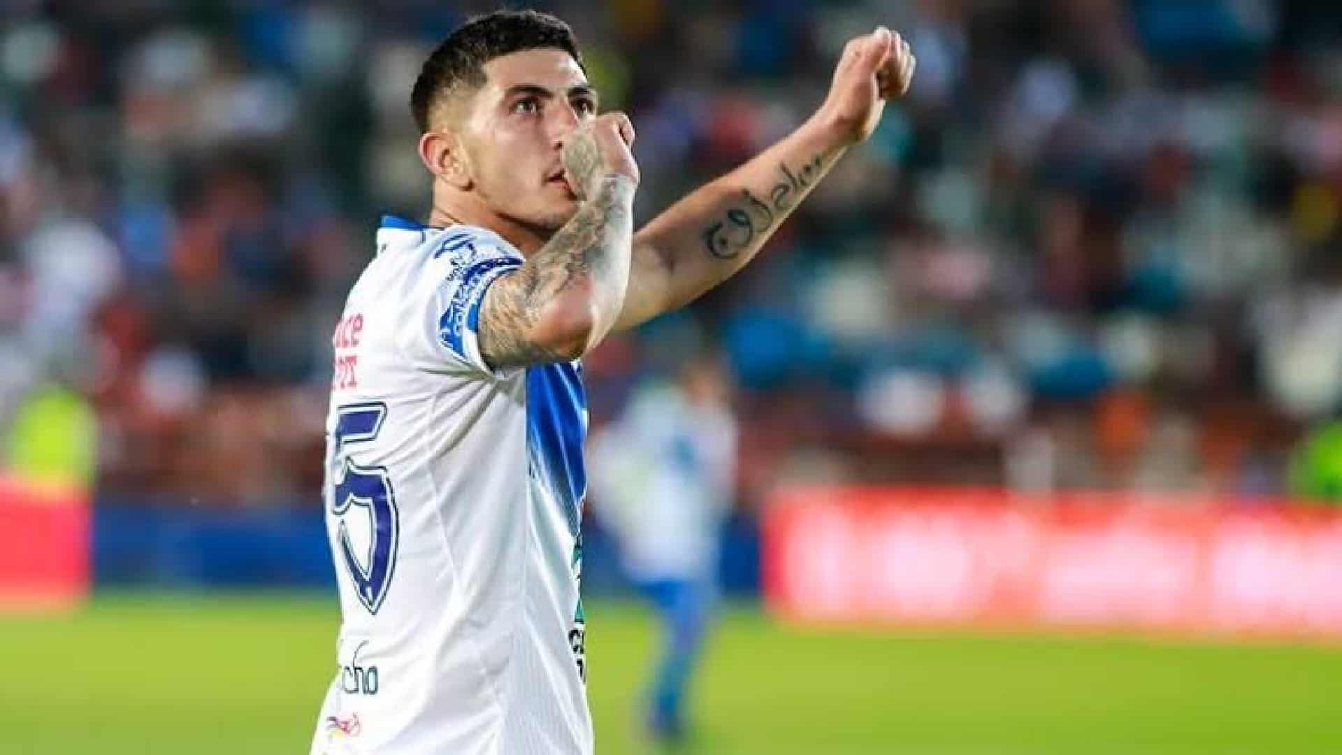 PAC vs GUD Dream11 Match Prediction Pachuca vs Guadalajara Mexican League Fixtures 23 February