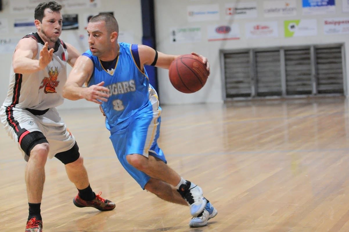 PLH vs WT Dream11 Prediction, NBL One, Perry Lakes Hawks vs Willetton Tigers, 23 July