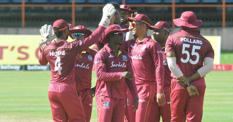 SL vs WI Myteam11 Prediction, 1st ODI: Preview, Team News, Playing XIs, Fantasy Cricket Tips
