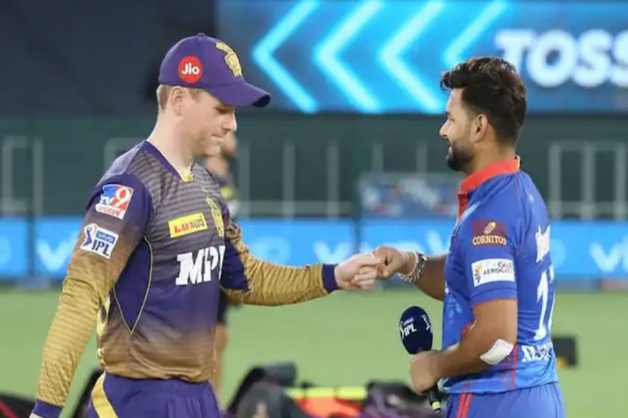 KOL vs DC Dream11 Prediction