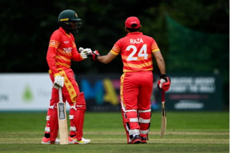 IRE vs ZIM Dream 11 Prediction