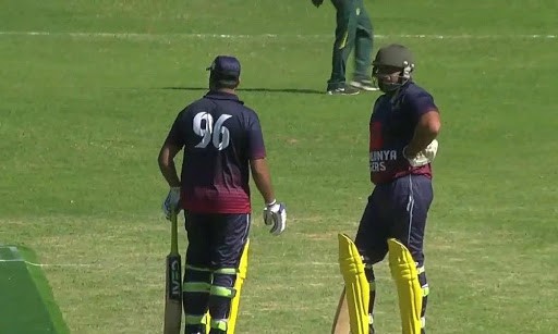 FAL vs PUW Dream11 Team Prediction Tips for Match 88 ECS T10 Barcelona Falco vs Punjab Warriors, 3 March