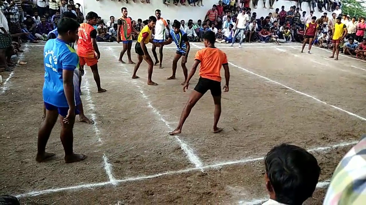 PJPA vs CRKA Dream11