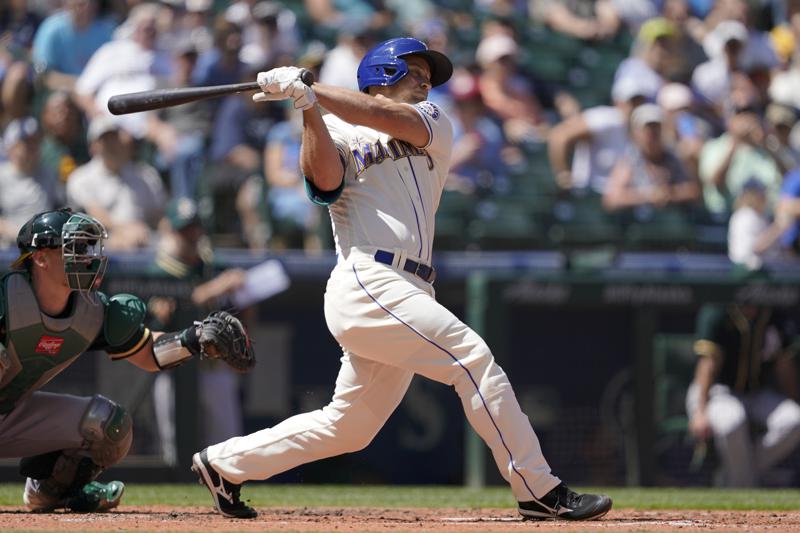 SEM vs TR Dream 11 Prediction, MLB Fantasy Baseball Tips, Stadium Report, Starting 9, Team Details, 11 August