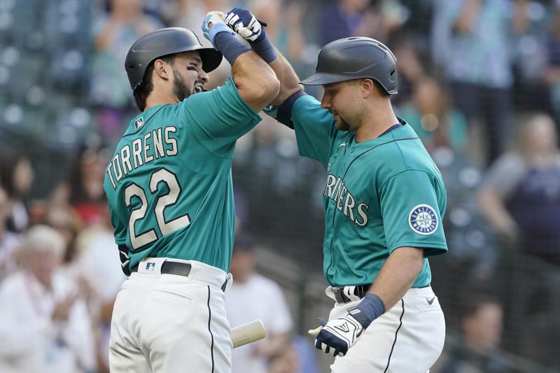 SEM vs TOJ Dream 11 Prediction, MLB Fantasy Baseball Tips, Stadium Report, Starting 9, Team Details, 14 August