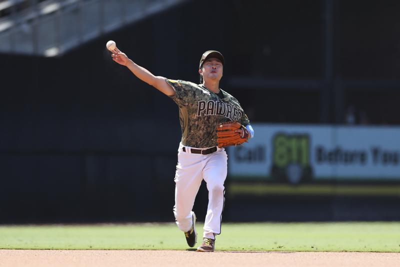 SDP vs AD Dream11 Prediction | MLB, Major League Baseball | San Diego Padres vs Arizona Diamondbacks, 26 June