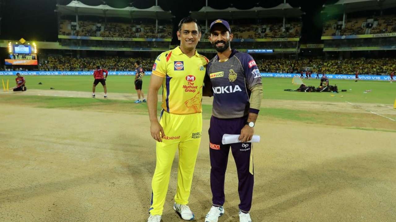 KKR vs CSK Dream11 Prediction Kolkata Knight Riders vs Chennai Super Kings IPL 2021 15th match: AFTER TOSS Fantasy Teams, Confirmed Playing 11