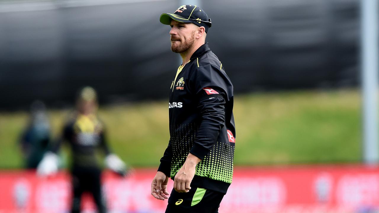 PAK vs AUS: Possible Australia Playing 11 for 1st T20I, Players Stats for Today’s Dream11 Team Prediction