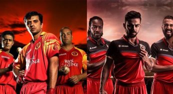 How many times RCB won IPL? Check here