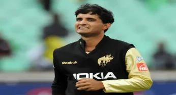 Who is worst captain in IPL? Take a look at 5 worst IPL captains of all time