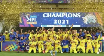 Dangerous team in IPL: 3 most dangerous teams in IPL history. Check here