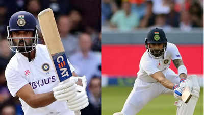 Ind vs Nz