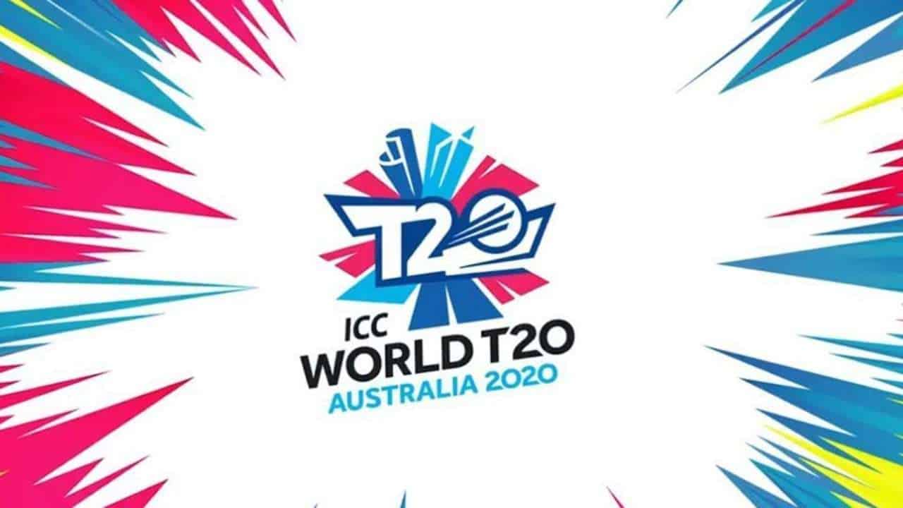 Today Match Prediction: Who will win ICC T20 World Cup 2020?