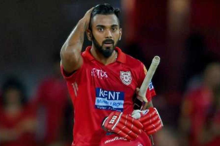 LSG Playing XI, Lucknow SuperGiants Players List with Salary
