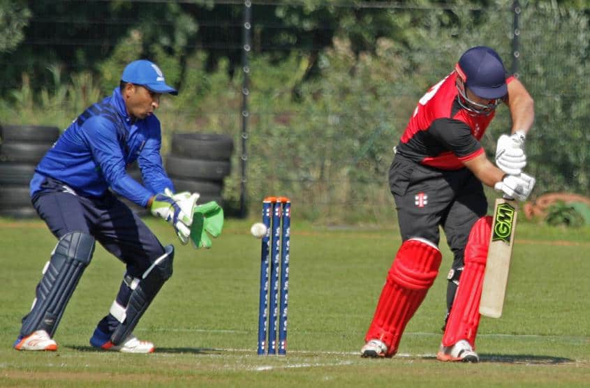 KCC vs SMI Today Match Prediction Cricket, Who will win today match, 17 June