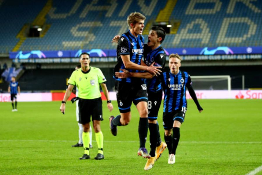 BRU vs MCI Today Match Prediction