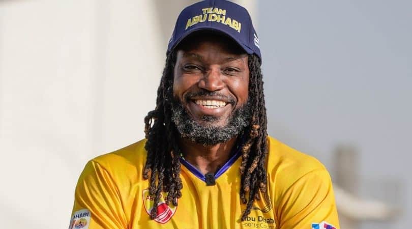 DG vs TAD Prediction: Toss, Pitch, Free Cricket Betting Tips for Deccan Gladiators vs Team Abu Dhabi Abu Dhabi T10 league 2021 Match 6