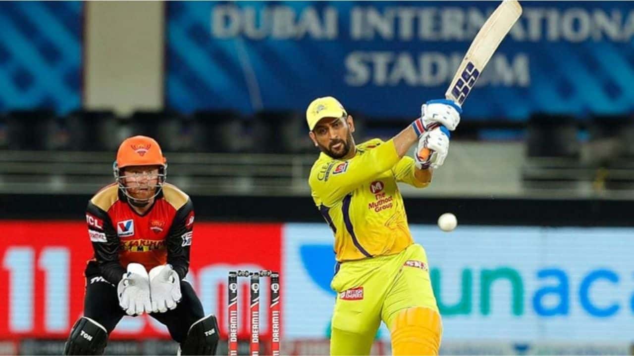 SRH vs CSK IPL 2020 Stats Preview: Head to Head, Batting records, Bowling records, History, Schedule, Fixture, IPL 2019