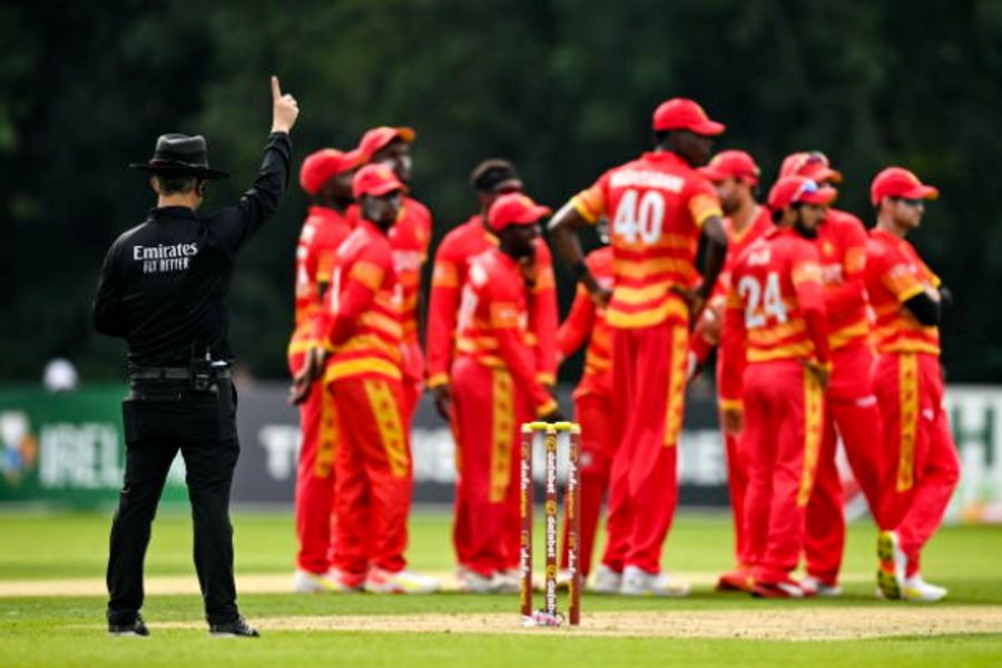 IRE vs ZIM Dream 11 Prediction