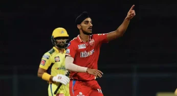 CSK vs PBKS IPL 2024: Predicting Top 3 Bowlers who will pick most wickets in today’s IPL match
