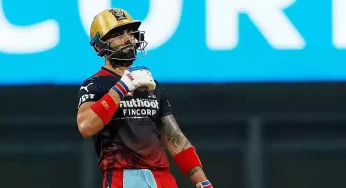 What is the full form of RCB? Check here