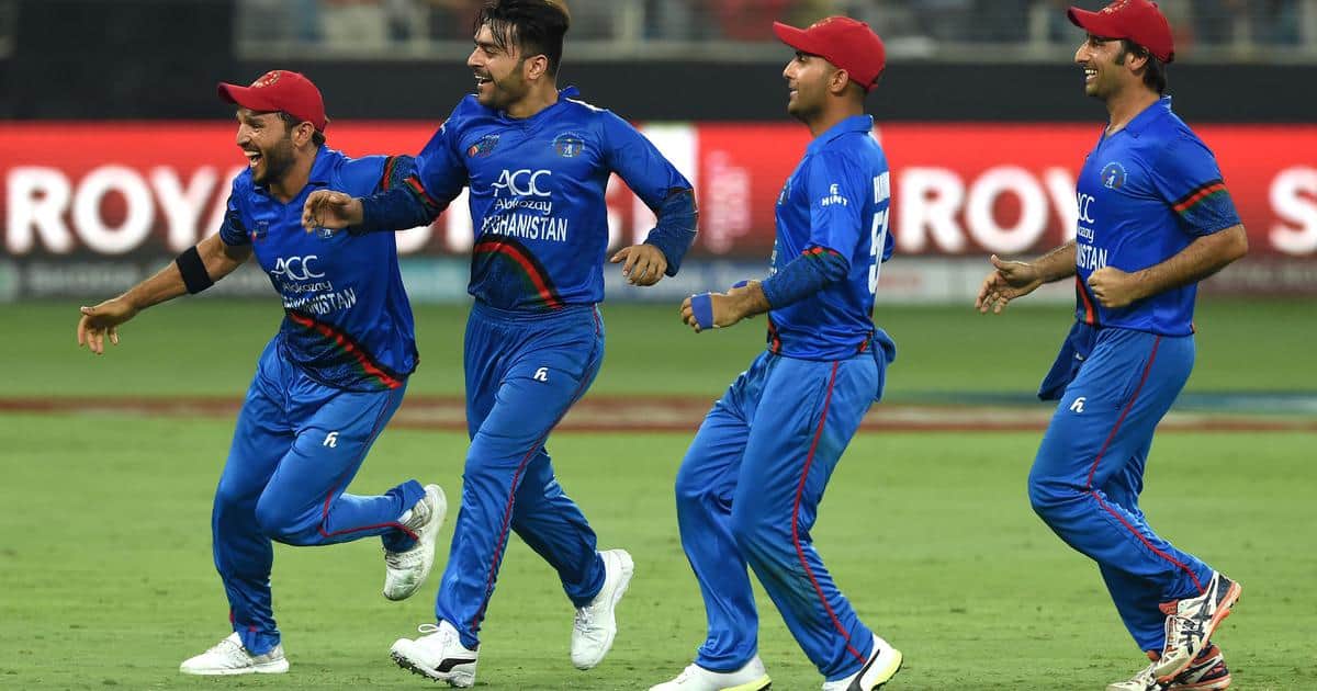 AFG vs IRE Dream11 Team Prediction Tips for 3rd ODI Afghanistan vs Ireland ODI Afghanistan vs Ireland, 26 January