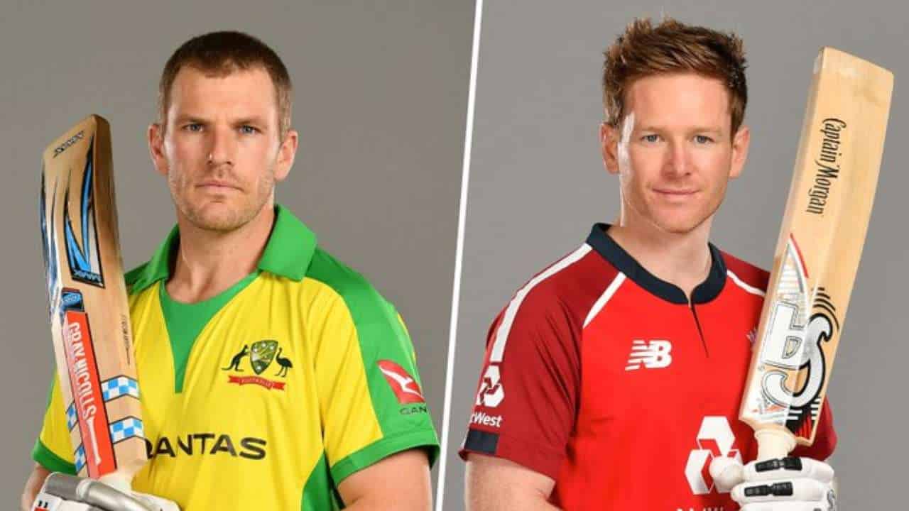 ENG vs AUS Dream11 Team Prediction and Tips, Australia tour of England, 2020.