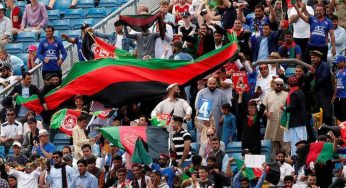 MA vs AMO Dream11 Prediction: Match 1, Afghanistan Domestic Cup: Playing 11, Pitch Report, Fantasy Cricket Tips for Mis Ainak Region vs Amo Region Dream11 Team