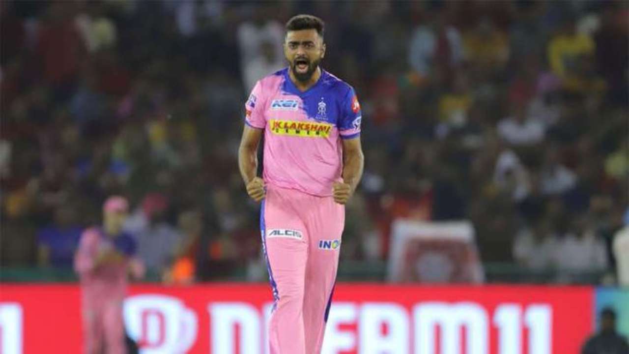 IPL 2021 Team-Wise Players With Most Wickets Among Current Players