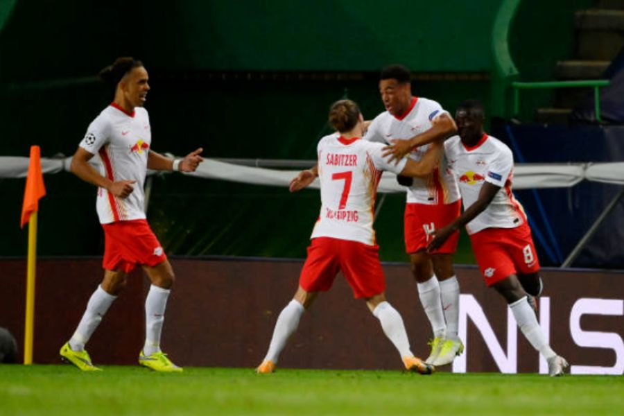 LEP vs PSG Today Match Prediction