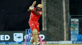 Most 100 in IPL: 10 players with most centuries in IPL history