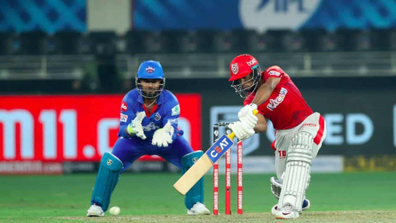 PBKS vs DC Match Pediction, IPL Fantasy Picks, Expected Playing 11, Pitch Report