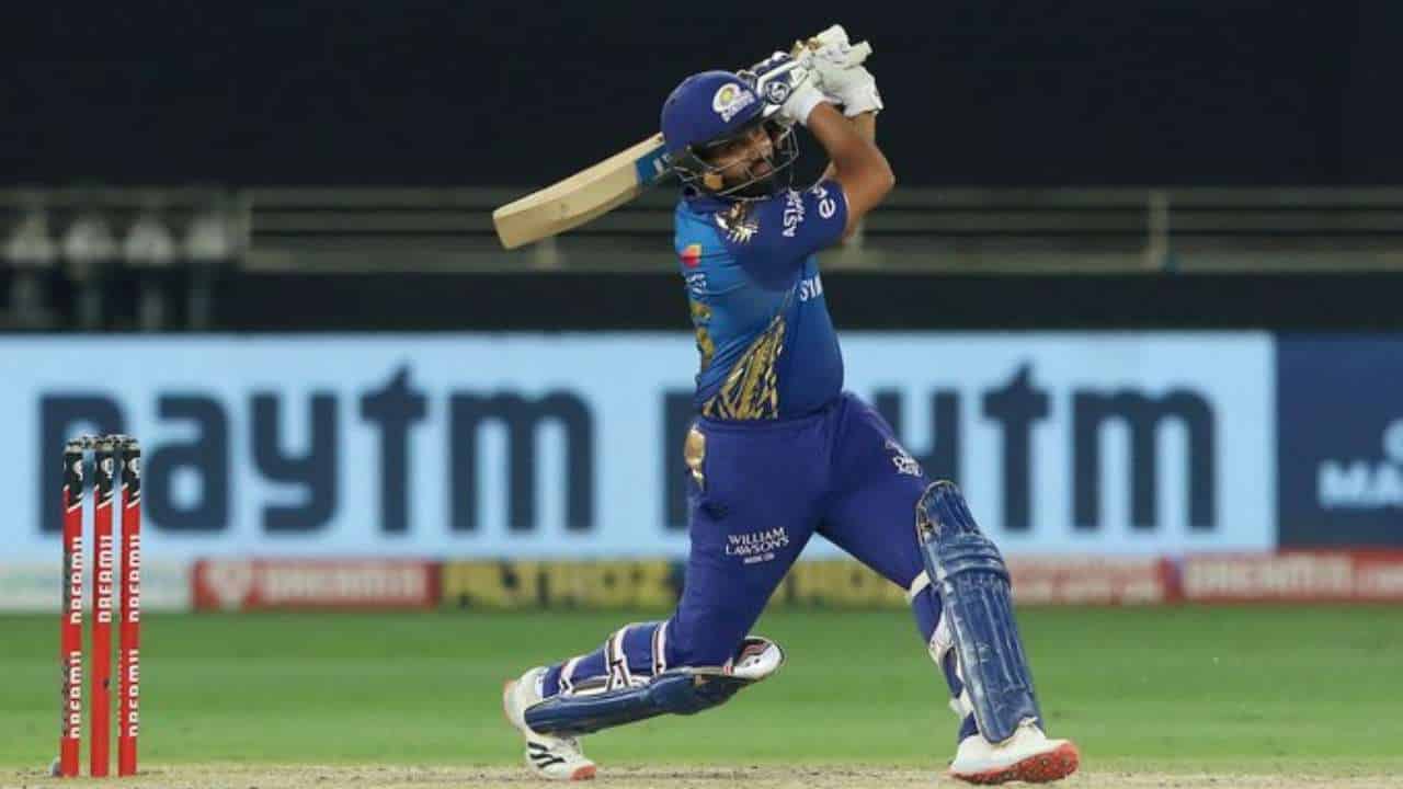 MI vs SRH Dream11 Prediction: 3 Players Battles To Watch Out For In Mumbai Indians vs Sunrisers Hyderabad IPL 2021 9th Match, 17 April