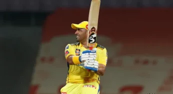 IPL 2023 CSK released players: List of players released by CSK ahead of IPL 2023