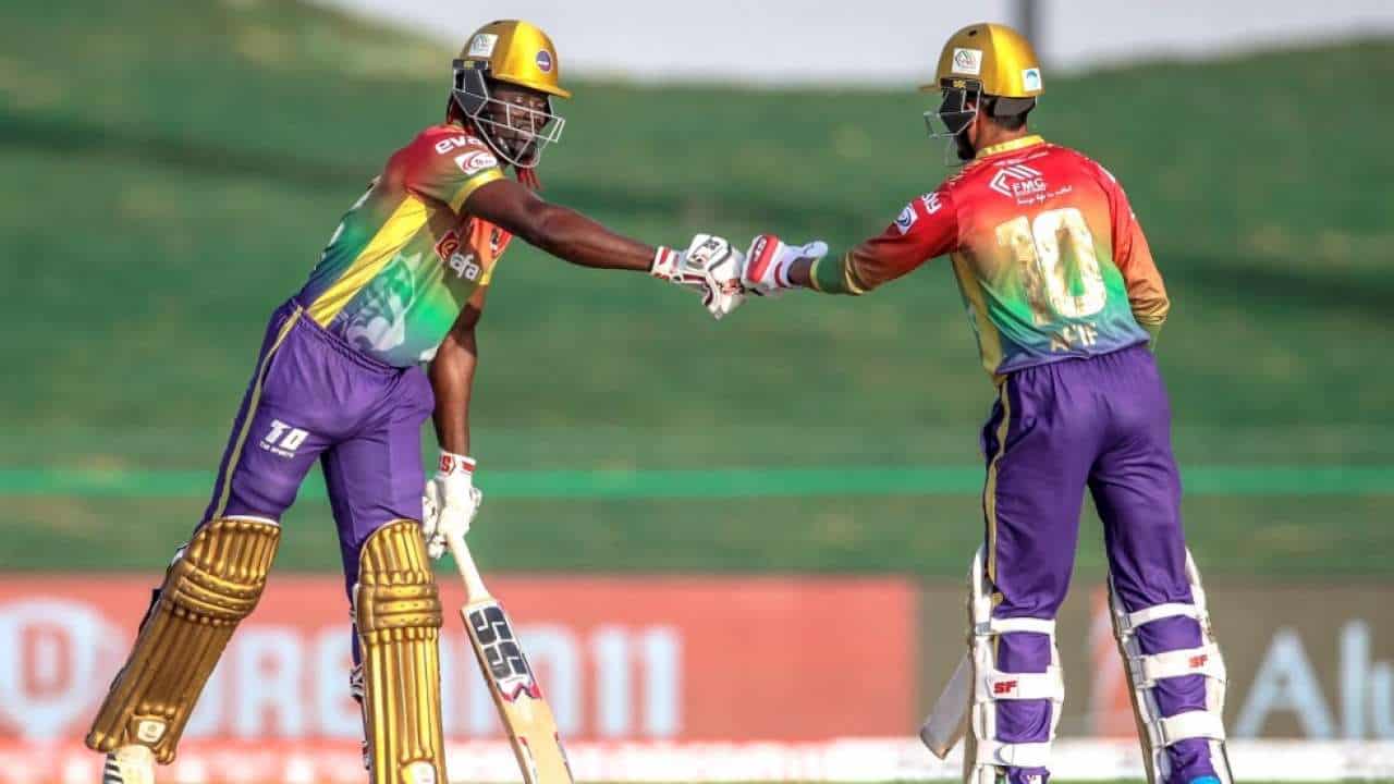 TRI vs BAR Dream11 Prediction West Indies ODD: AFTER TOSS Fantasy Teams, Confirmed Playing 11