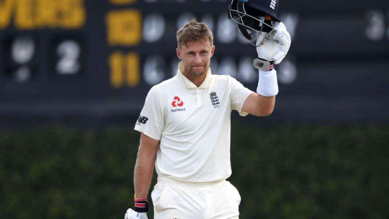 ENG vs NZ Dream11