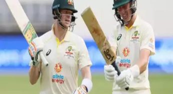 AUS vs WI Dream11 Prediction: 1st Test Match of West Indies tour of Australia 2024, Playing 11, Pitch Report, Fantasy Cricket Tips for Australia vs West Indies Dream11 Team