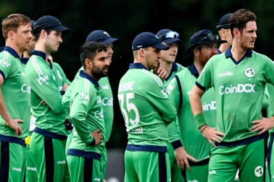 SL vs IRE Dream11 Prediction