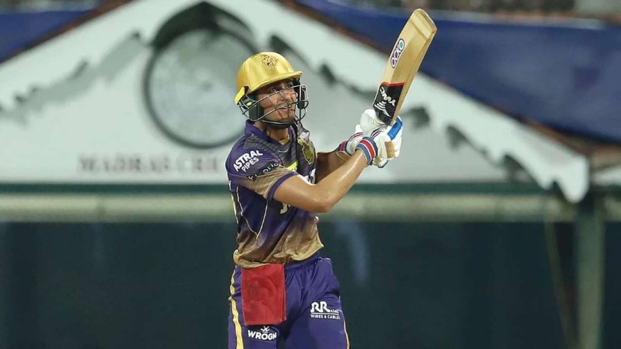 DC vs KKR IPL 2021: 3 Potential Game-Changer In Delhi Capitals vs Kolkata Knight Riders Dream11 Grand League, April 29