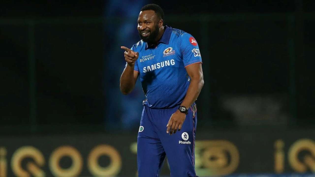 5 Players with Most Catches in T20 Cricket