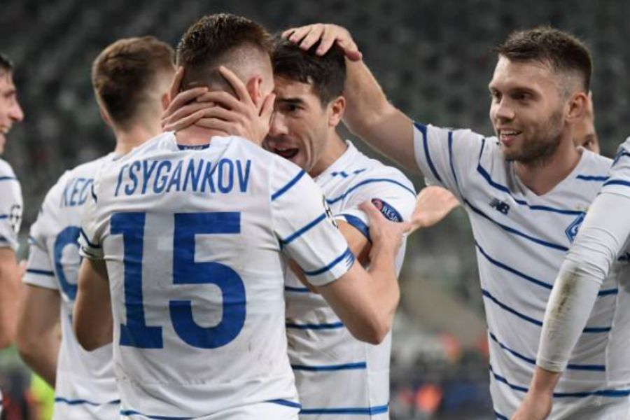 BAR vs DYK Today Match Prediction