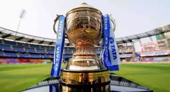 IPL kab se hai: When will IPL 2023 start? Check here