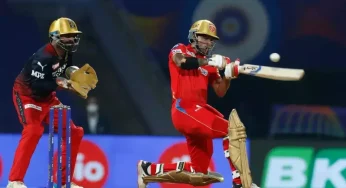 RCB vs PBKS Dream11 Prediction: IPL 2024 Match 6 Playing 11, Pitch Report, Fantasy Cricket Tips for Royal Challengers Bangalore vs Punjab Kings Dream11 Team