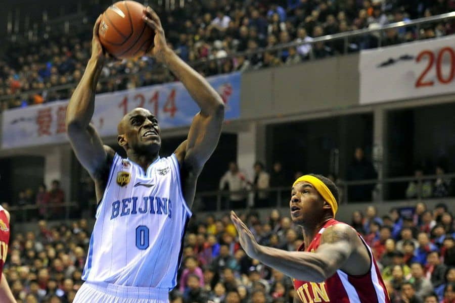 FS vs JNT Dream11 Match Prediction Basketball, CBA League, Team News, 23 June