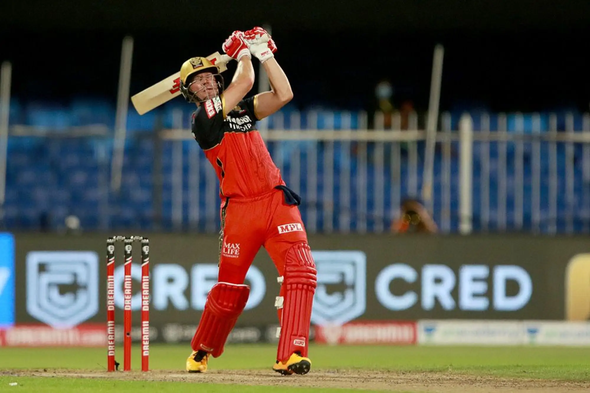 KOL vs BLR MPL Prediction Tips, KOL vs BLR MPL Team, Captain, Best Picks for Today’s IPL Match