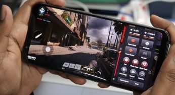 A Beginner’s Guide to Buy a New Gaming Phone